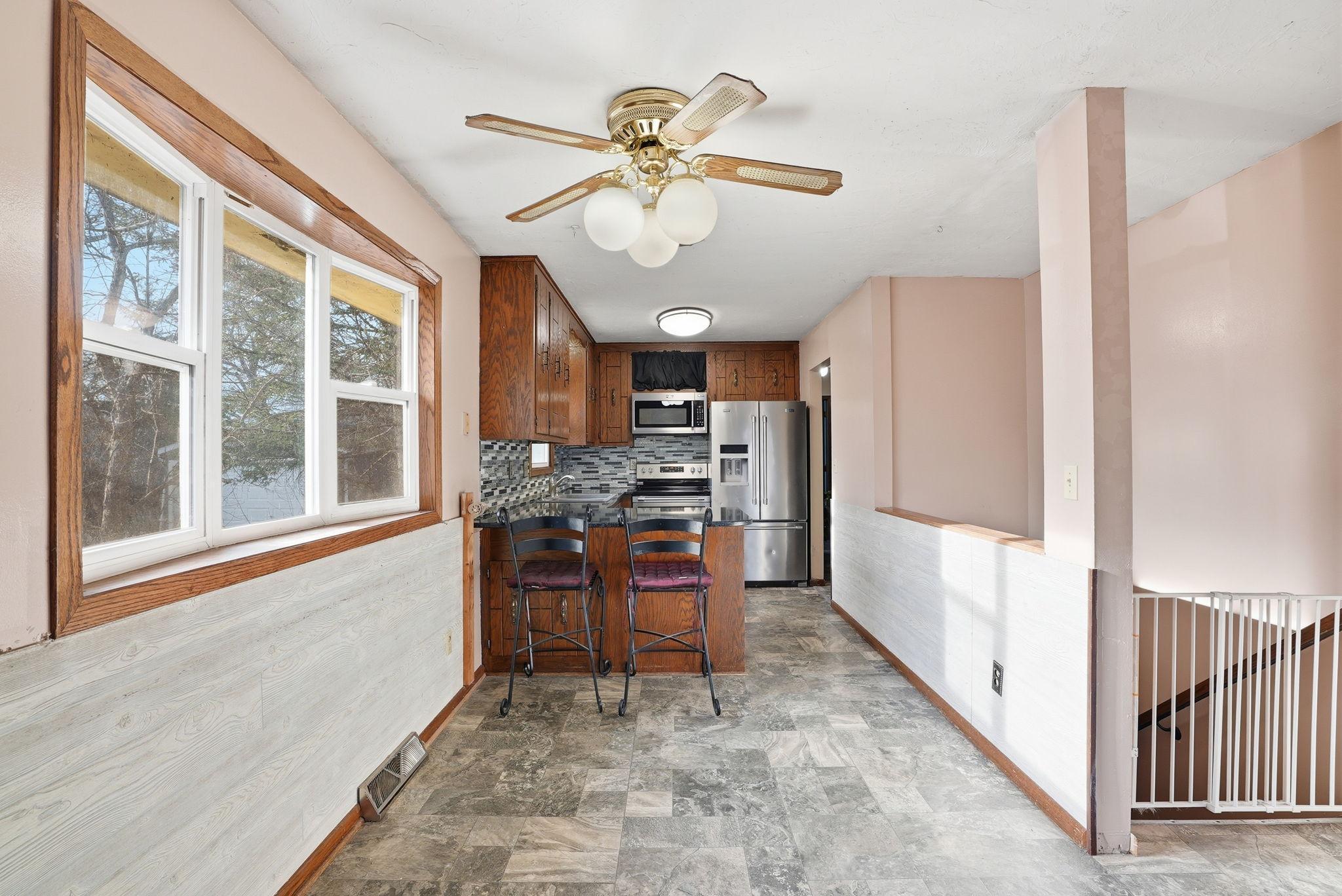 3842 Pershing Street Southwest Prior Lake, MN 55372 - Photo 8 of 42