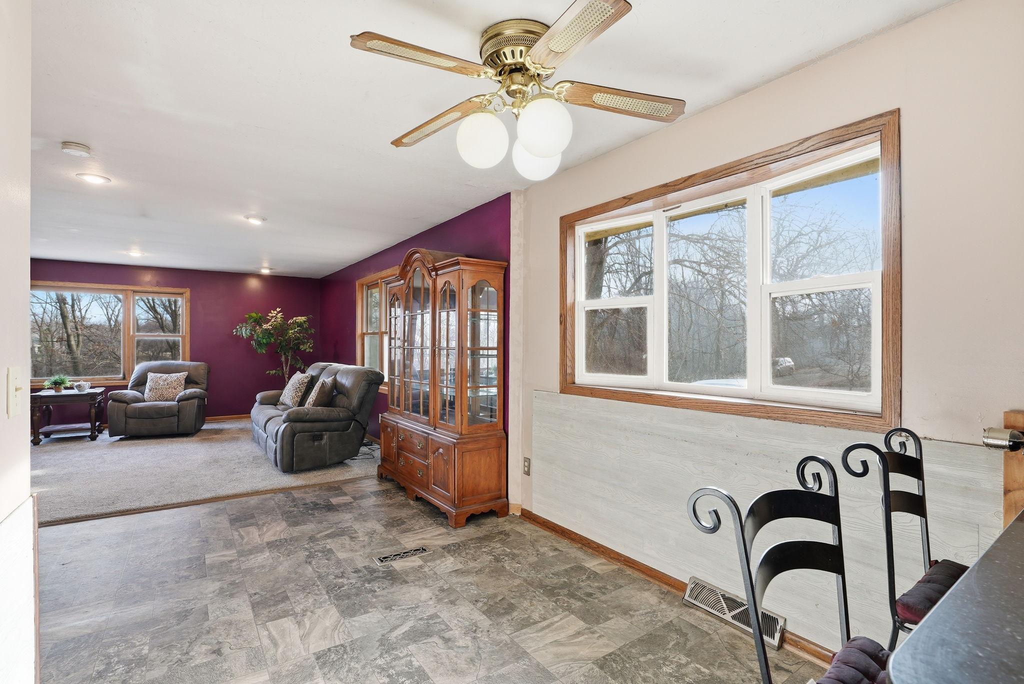 3842 Pershing Street Southwest Prior Lake, MN 55372 - Photo 9 of 42