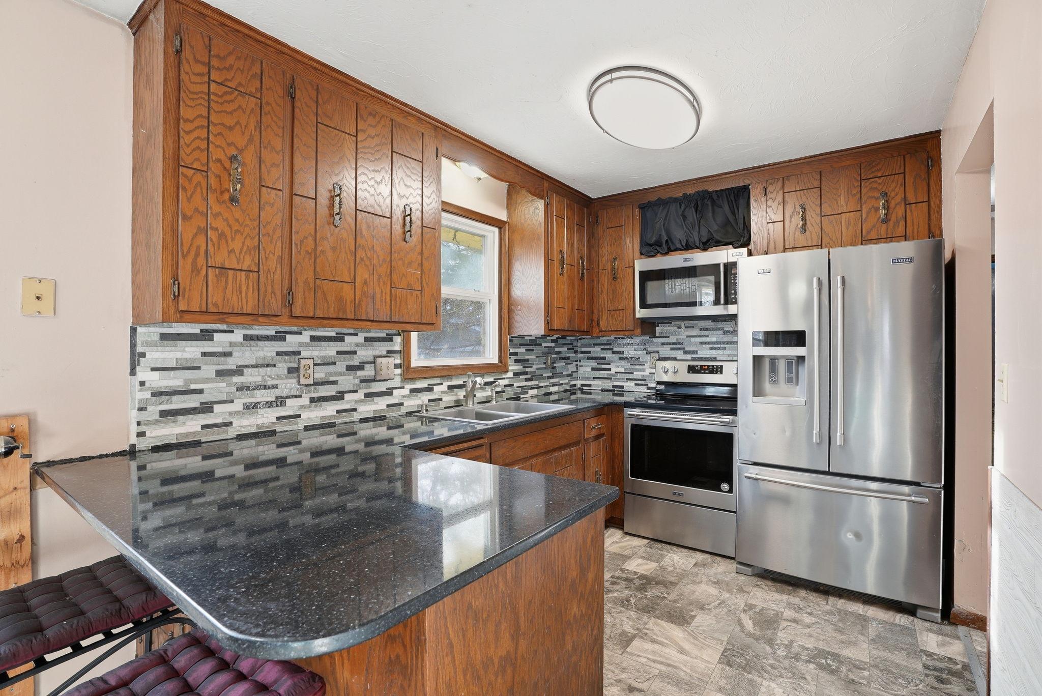 3842 Pershing Street Southwest Prior Lake, MN 55372 - Photo 10 of 42