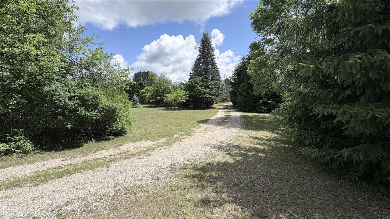 4395 North Raymond Road Luther, MI 49656 - Photo 43 of 44
