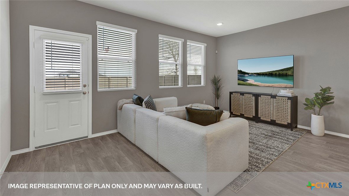 132 Kendall Lane Lockhart, TX 78644 - Photo 13 of 30