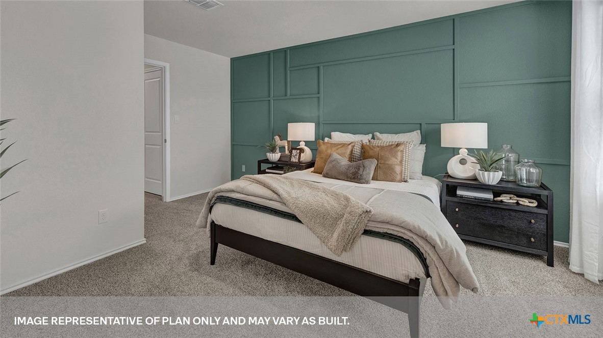 132 Kendall Lane Lockhart, TX 78644 - Photo 18 of 30