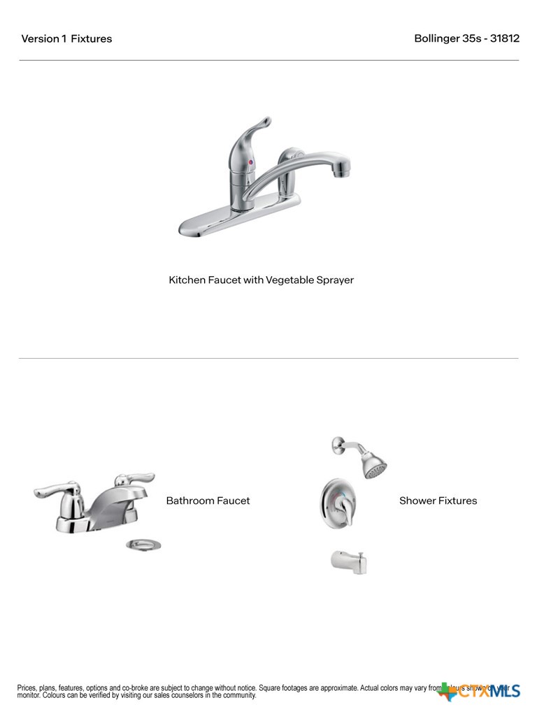 132 Kendall Lane Lockhart, TX 78644 - Photo 27 of 30