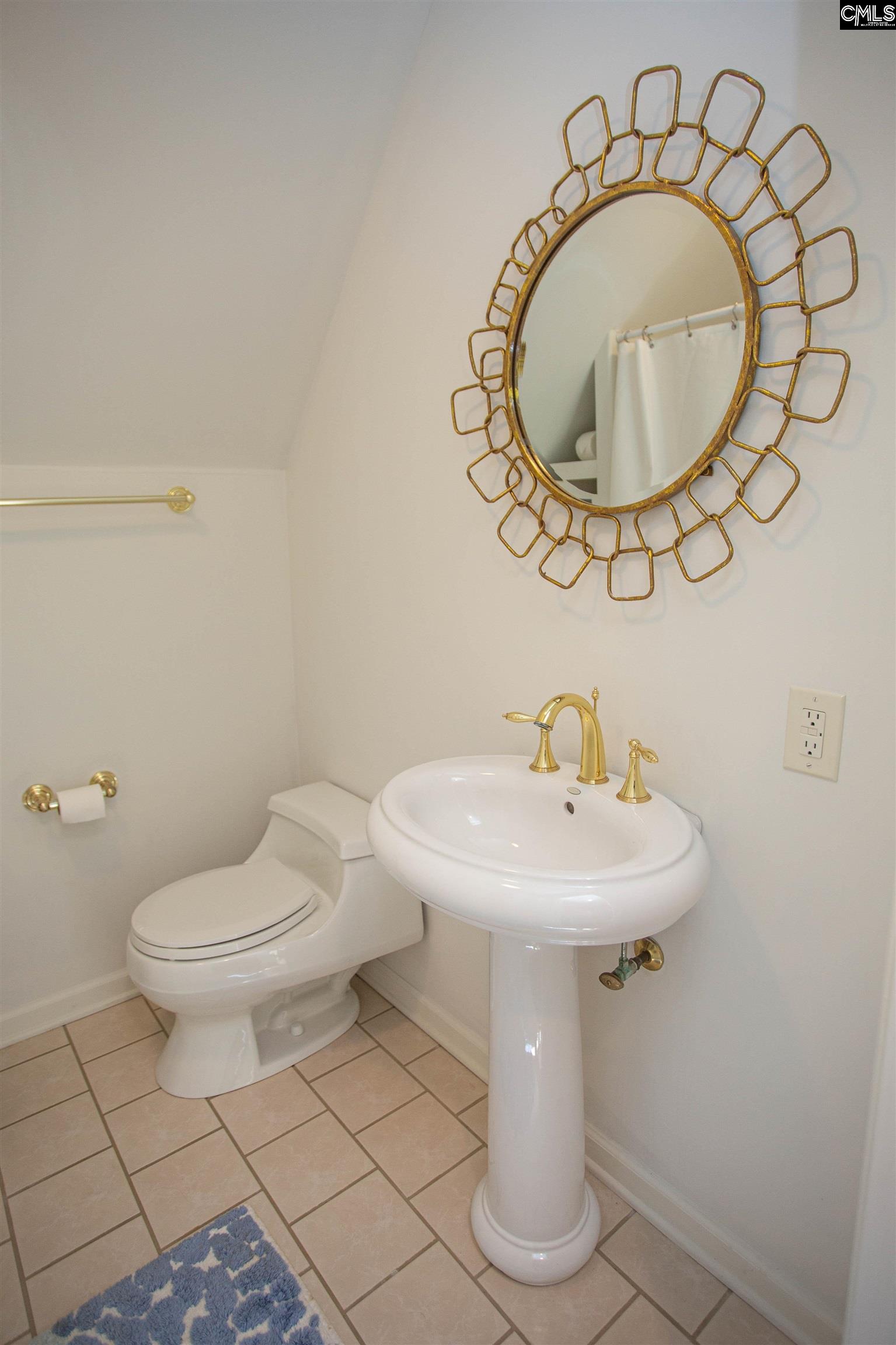 481 Cantey Lane Rembert, SC 29128 - Photo 26 of 76