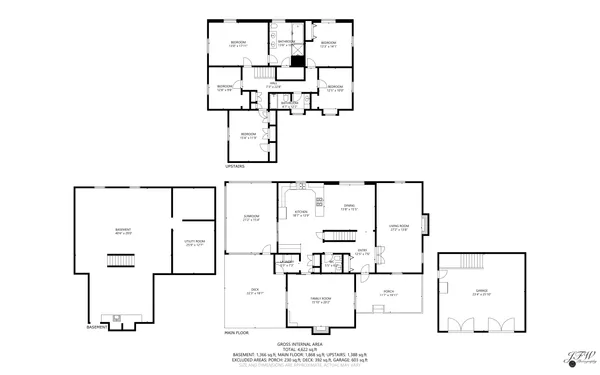 $1,195,000 | 14 Rainbow Lane, Mashpee, MA 02649