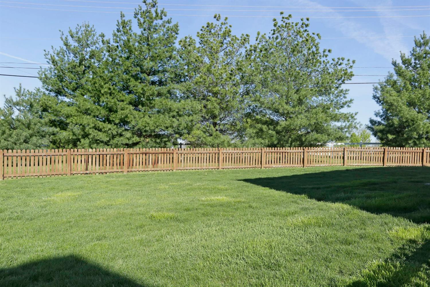 158 Stapleton Way Georgetown, KY 40324 - Photo 31 of 34 Listing Photo