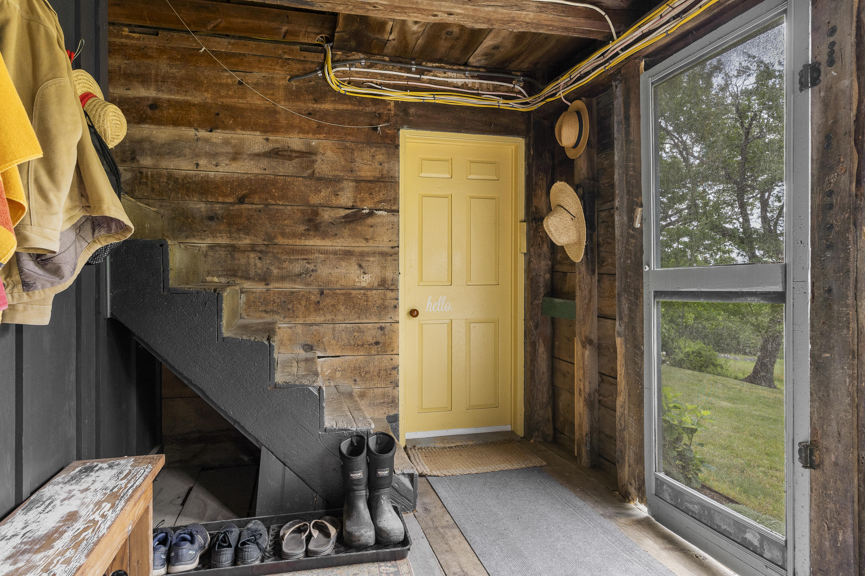 37 Walker Road Boothbay, ME 04537 - Photo 23 of 109 24-37 Walker Rd, Boothbay, ME-TP