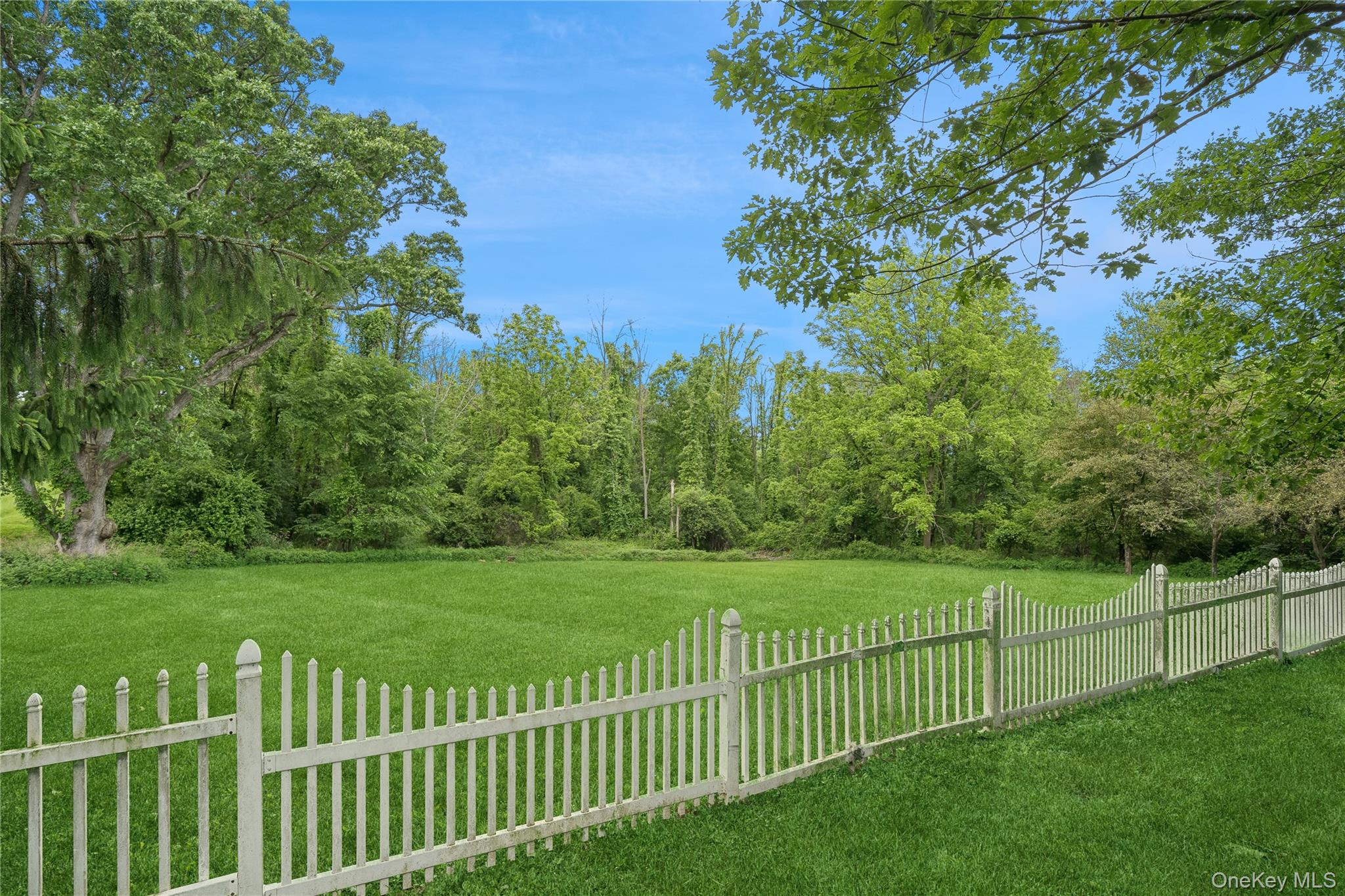 30 Foley Road Warwick, NY 10990 - Photo 46 of 50