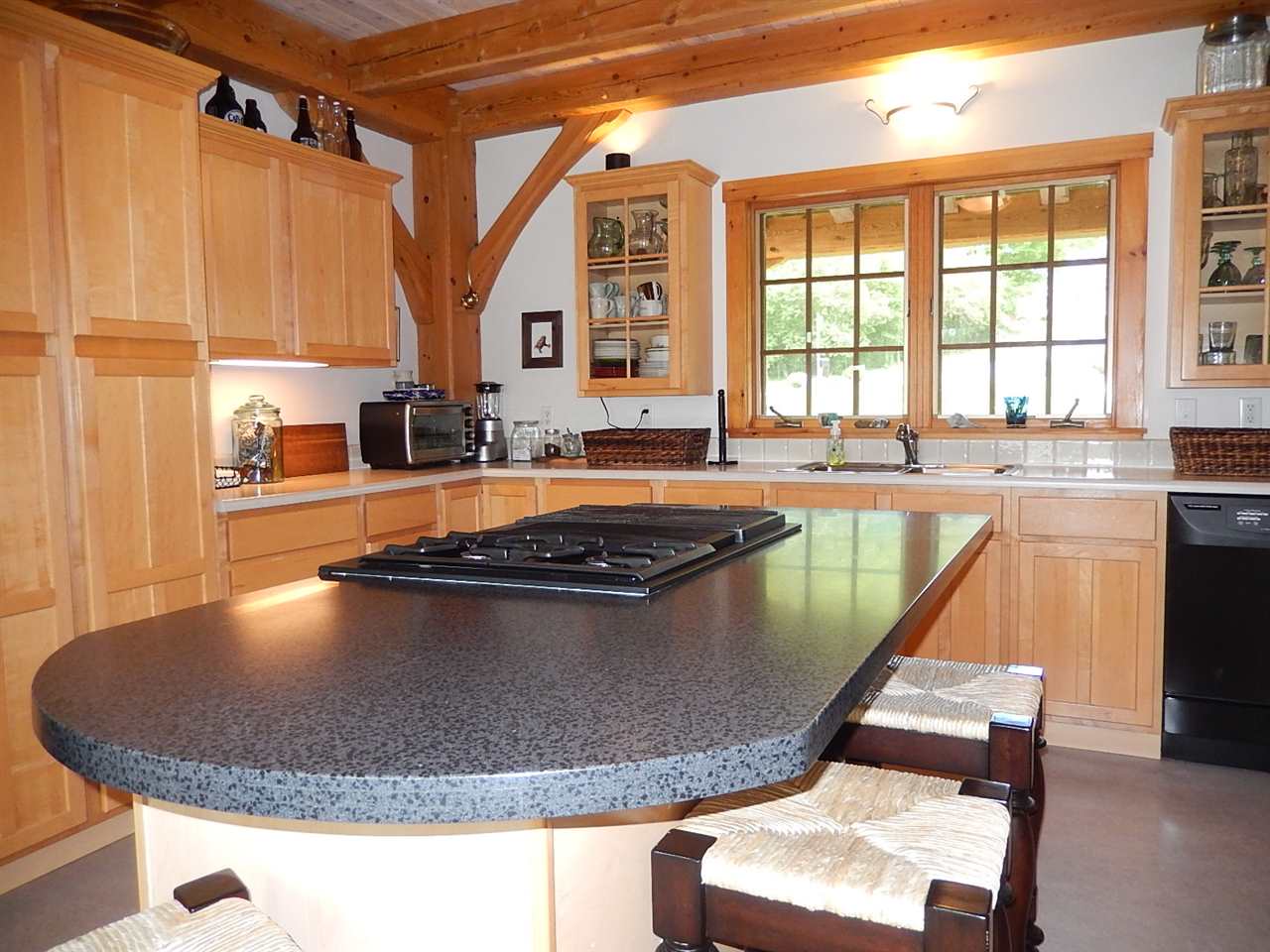 588 Round Farm Barn Road Ferrisburgh, VT 05456 - Photo 14 of 29 Gallery Image 14
