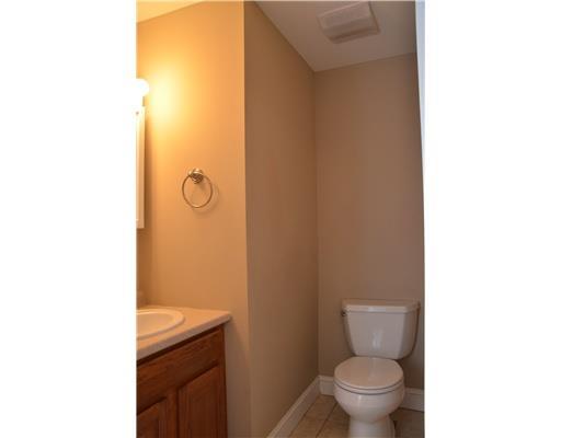 3 Blueberry Road Cape Elizabeth, ME 04107 - Photo 17 of 17 Bathroom.