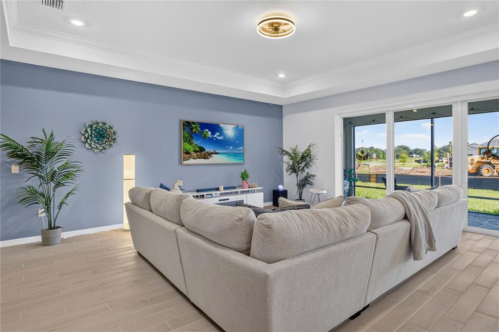 5503 Banyan Bay Road St. Cloud, FL 34771 - Photo 8 of 50