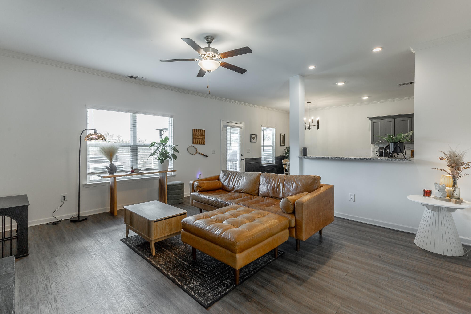6854 Dharma Loop Chattanooga, TN 37412 - Photo 9 of 53
