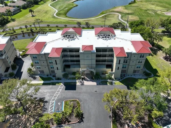 $1,700 | 10045 Links Lane, Unit 203, Rotonda West, FL 33947