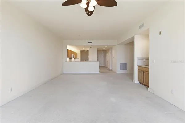 $1,700 | 10045 Links Lane, Unit 203, Rotonda West, FL 33947