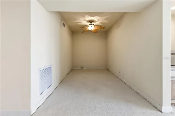 $1,700 | 10045 Links Lane, Unit 203, Rotonda West, FL 33947