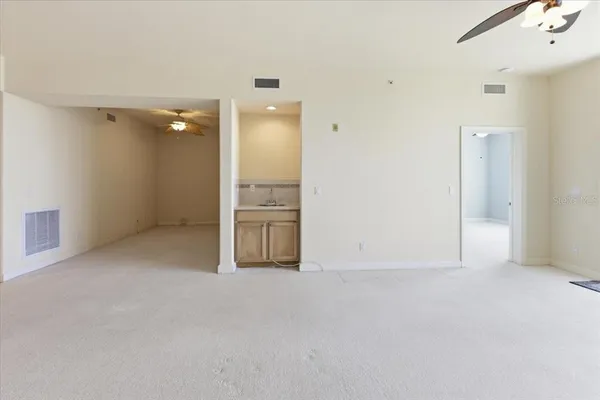 $1,700 | 10045 Links Lane, Unit 203, Rotonda West, FL 33947