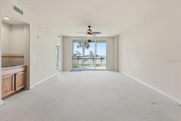 $1,700 | 10045 Links Lane, Unit 203, Rotonda West, FL 33947