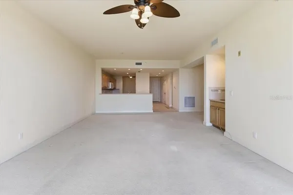 $1,700 | 10045 Links Lane, Unit 203, Rotonda West, FL 33947