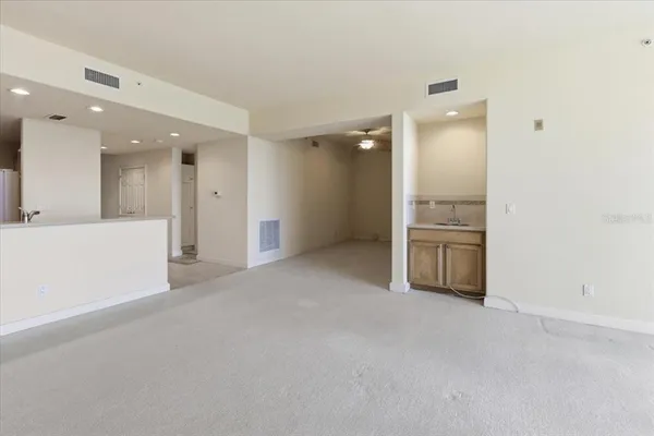 $1,700 | 10045 Links Lane, Unit 203, Rotonda West, FL 33947