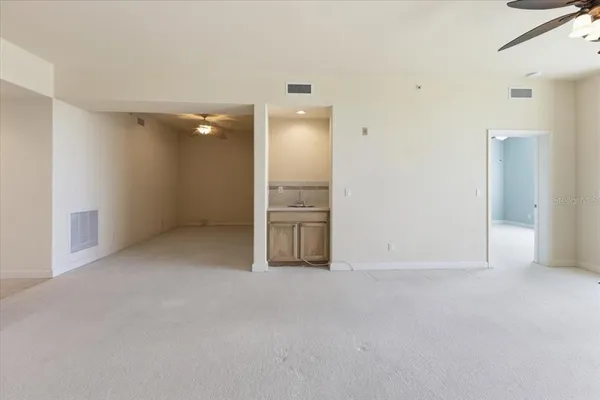 $1,700 | 10045 Links Lane, Unit 203, Rotonda West, FL 33947