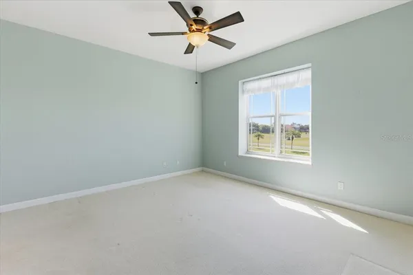 $1,700 | 10045 Links Lane, Unit 203, Rotonda West, FL 33947