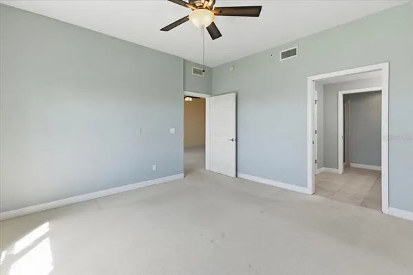 $1,700 | 10045 Links Lane, Unit 203, Rotonda West, FL 33947