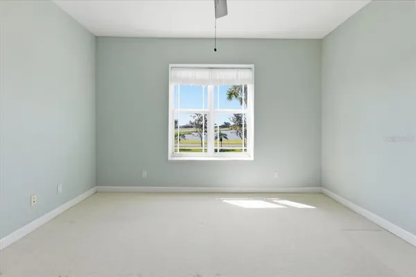 $1,700 | 10045 Links Lane, Unit 203, Rotonda West, FL 33947