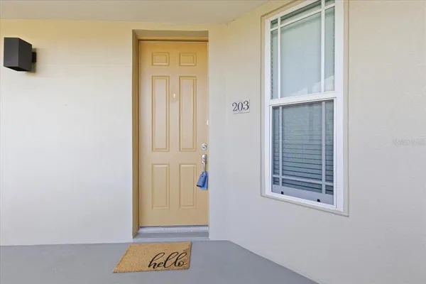 $1,700 | 10045 Links Lane, Unit 203, Rotonda West, FL 33947