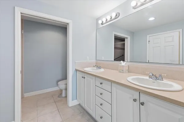 $1,700 | 10045 Links Lane, Unit 203, Rotonda West, FL 33947