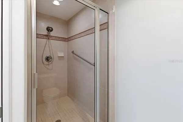 $1,700 | 10045 Links Lane, Unit 203, Rotonda West, FL 33947