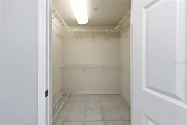 $1,700 | 10045 Links Lane, Unit 203, Rotonda West, FL 33947