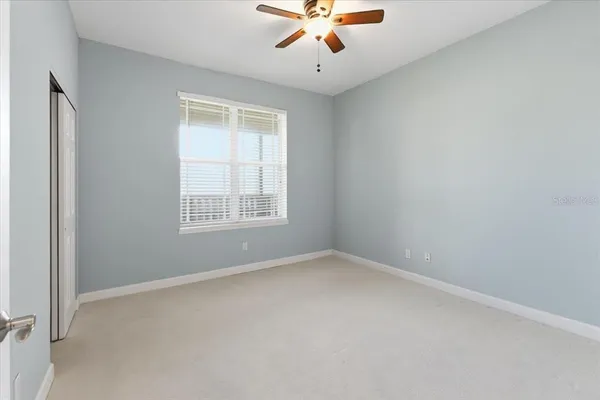 $1,700 | 10045 Links Lane, Unit 203, Rotonda West, FL 33947