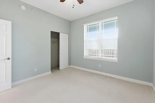 $1,700 | 10045 Links Lane, Unit 203, Rotonda West, FL 33947