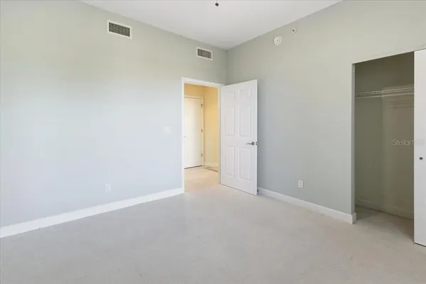 $1,700 | 10045 Links Lane, Unit 203, Rotonda West, FL 33947