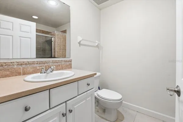 $1,700 | 10045 Links Lane, Unit 203, Rotonda West, FL 33947