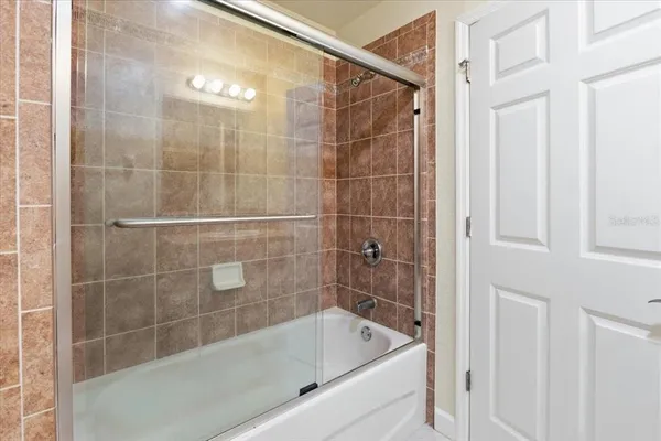 $1,700 | 10045 Links Lane, Unit 203, Rotonda West, FL 33947