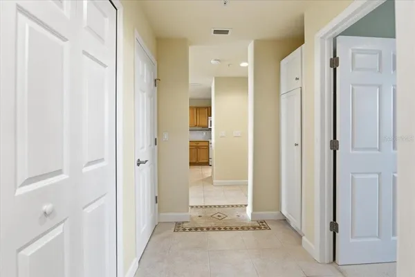 $1,700 | 10045 Links Lane, Unit 203, Rotonda West, FL 33947