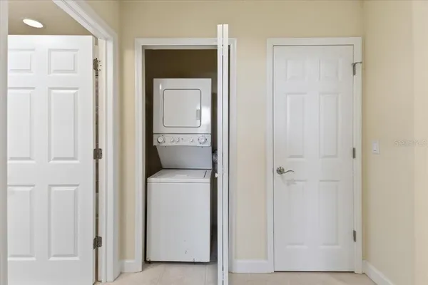 $1,700 | 10045 Links Lane, Unit 203, Rotonda West, FL 33947