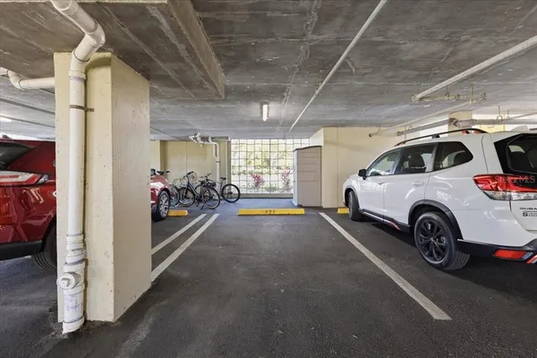 $1,700 | 10045 Links Lane, Unit 203, Rotonda West, FL 33947