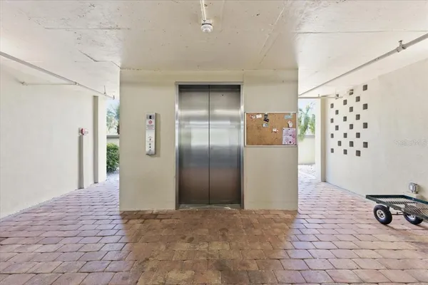 $1,700 | 10045 Links Lane, Unit 203, Rotonda West, FL 33947