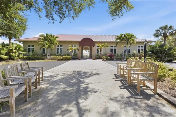 $1,700 | 10045 Links Lane, Unit 203, Rotonda West, FL 33947