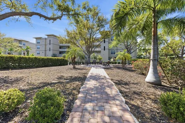 $1,700 | 10045 Links Lane, Unit 203, Rotonda West, FL 33947