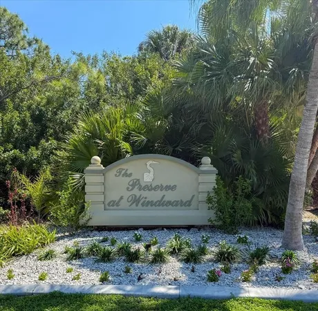 $1,700 | 10045 Links Lane, Unit 203, Rotonda West, FL 33947