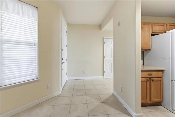 $1,700 | 10045 Links Lane, Unit 203, Rotonda West, FL 33947