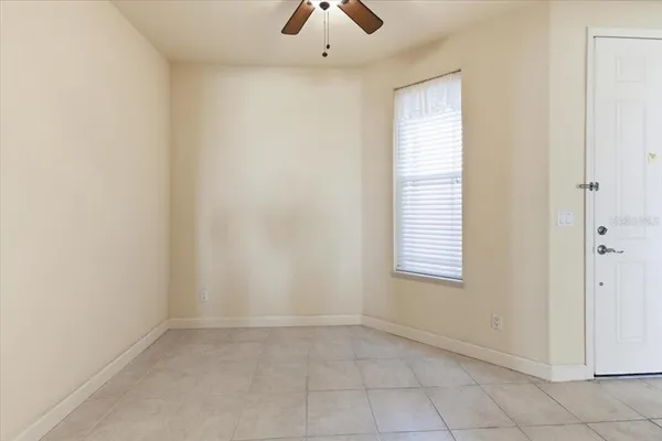 $1,700 | 10045 Links Lane, Unit 203, Rotonda West, FL 33947