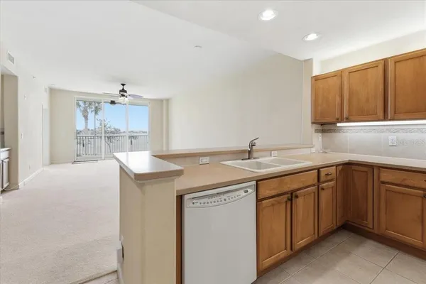 $1,700 | 10045 Links Lane, Unit 203, Rotonda West, FL 33947