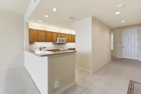 $1,700 | 10045 Links Lane, Unit 203, Rotonda West, FL 33947