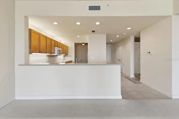 $1,700 | 10045 Links Lane, Unit 203, Rotonda West, FL 33947