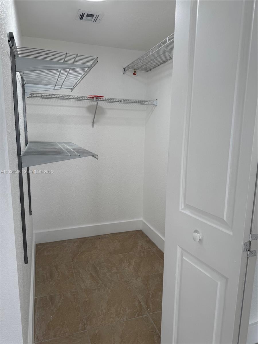 2301 Southwest 27th Avenue, Unit 503 Miami, FL 33145 - Photo 12 of 24 a view of small space