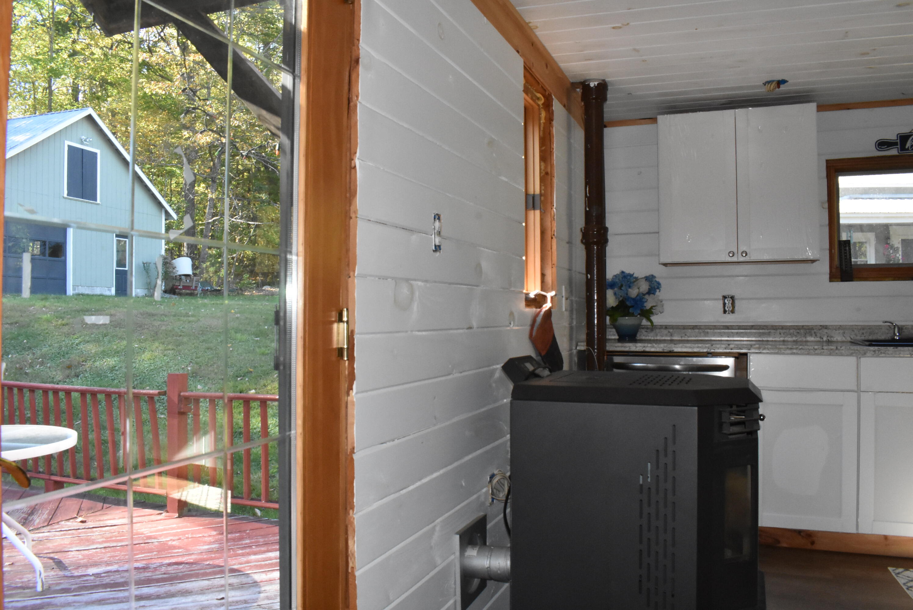 18 Kimball Road Bridgton, ME 04009 - Photo 16 of 43 DSC_0035